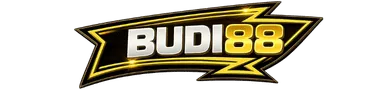 BUDI88
